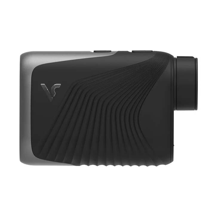 L6 Laser Rangefinder - Image 3