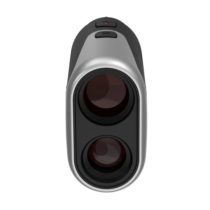 L6 Laser Rangefinder - Image 4