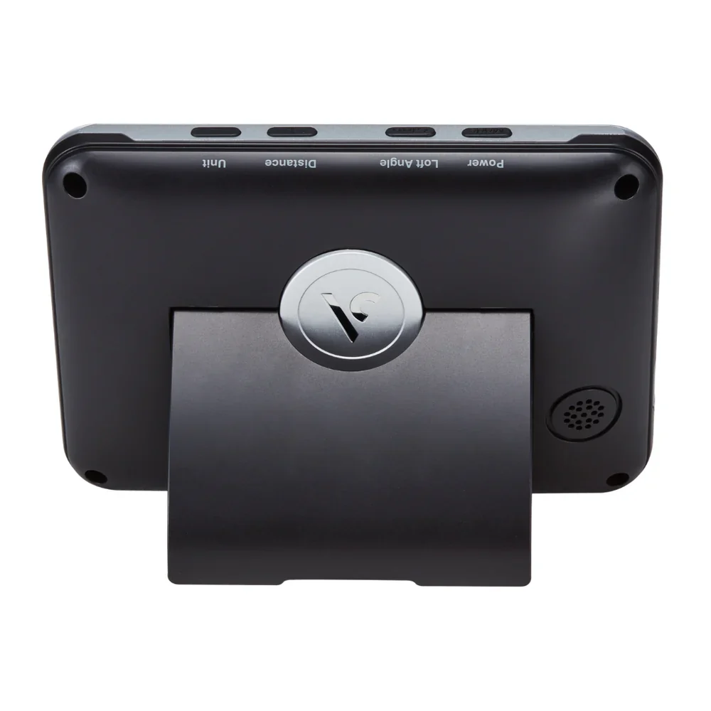 Swing Caddie SC300i Launch Monitor - Image 4