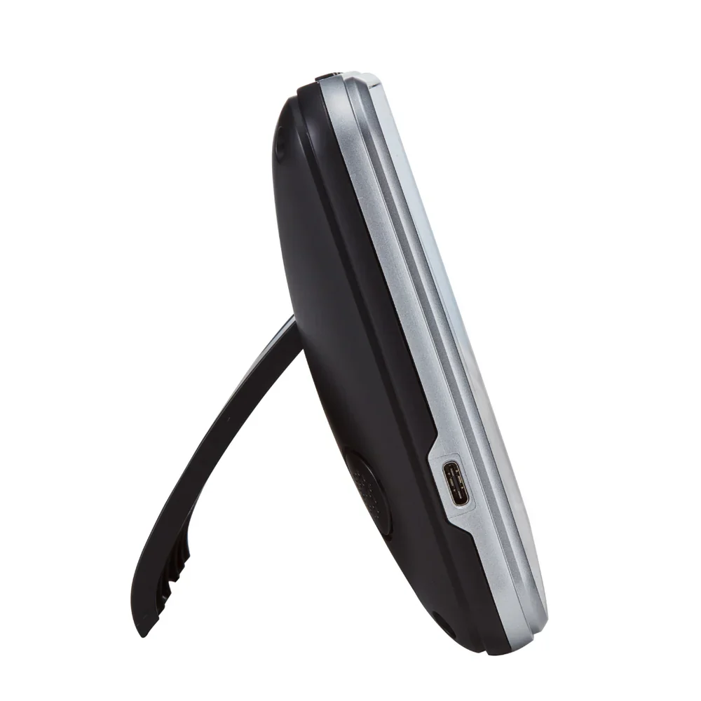 Swing Caddie SC300i Launch Monitor - Image 5
