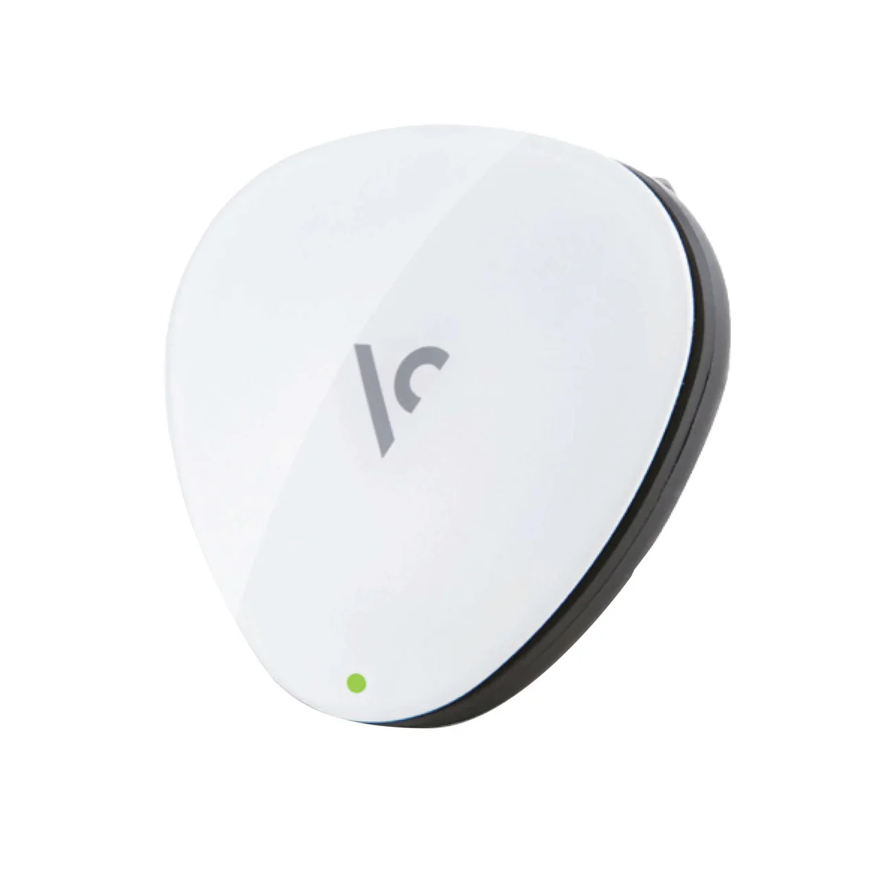 VC300SE Voice Golf GPS - Image 3
