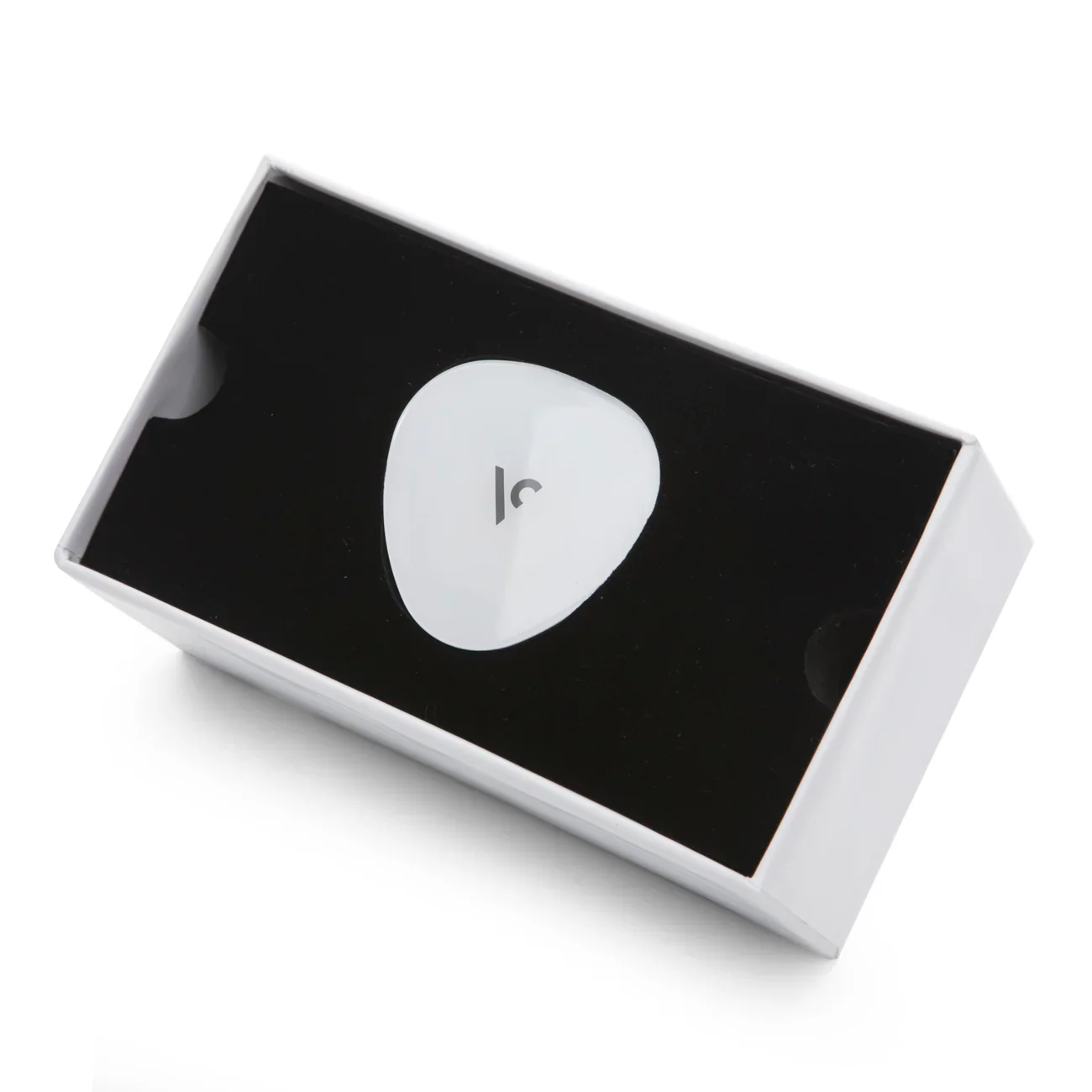 VC300SE Voice Golf GPS - Image 4