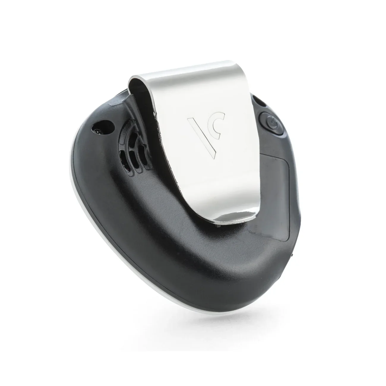 VC300SE Voice Golf GPS - Image 5