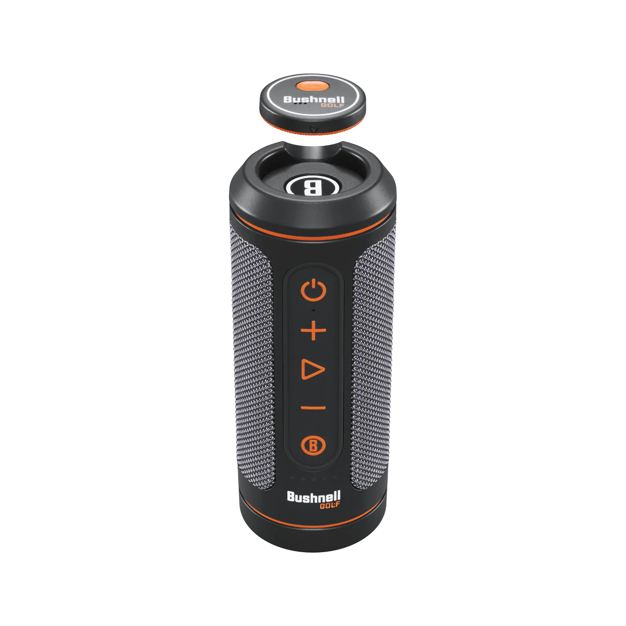 Wingman 2 GPS Speaker - Image 3