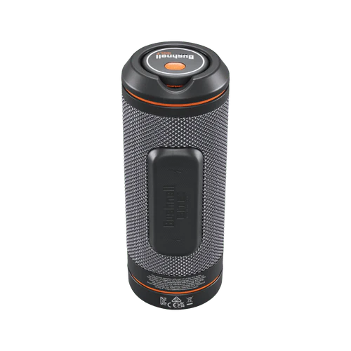 Wingman 2 GPS Speaker - Image 4