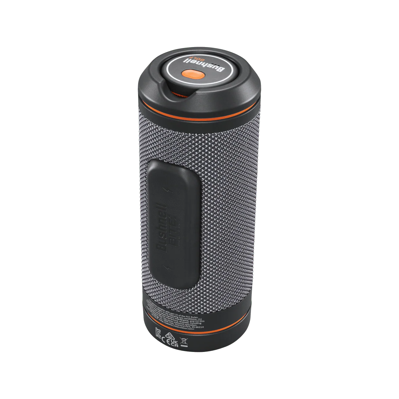 Wingman 2 GPS Speaker - Image 5