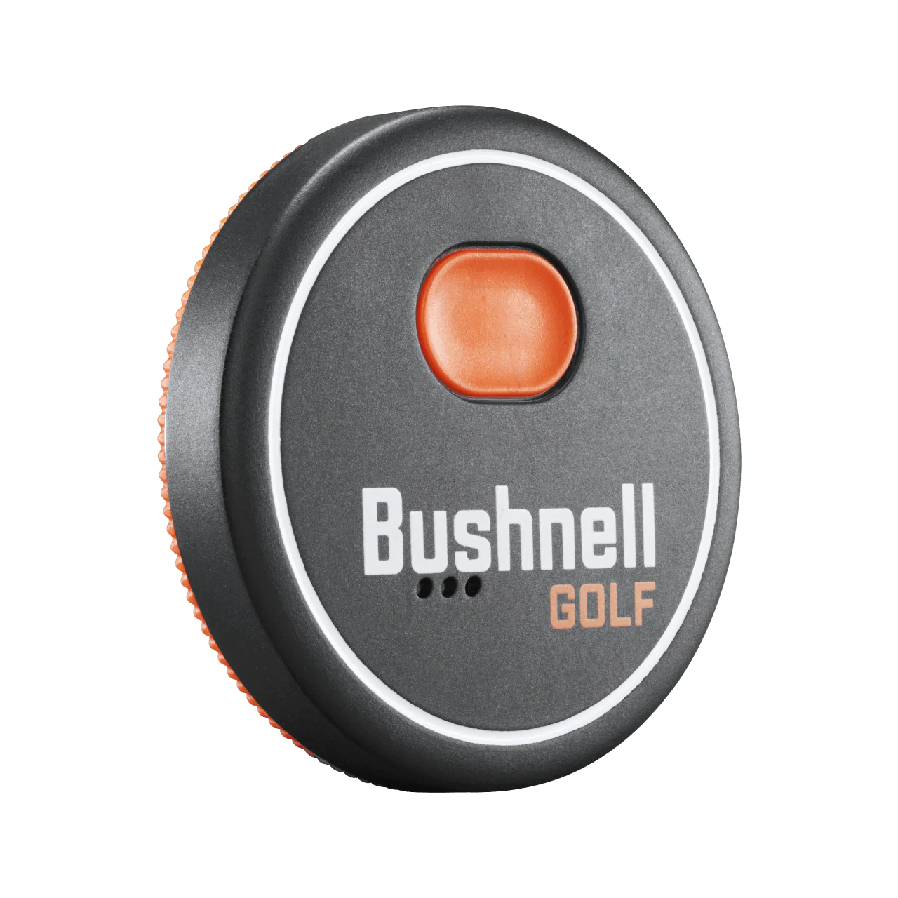Wingman 2 GPS Speaker - Image 6
