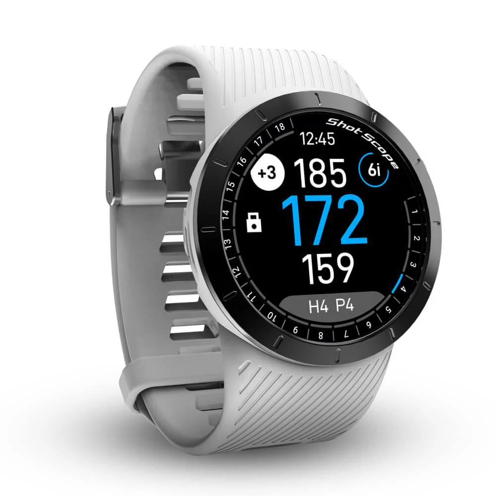 X5 GPS & Performance Tracking Watch - Image 17