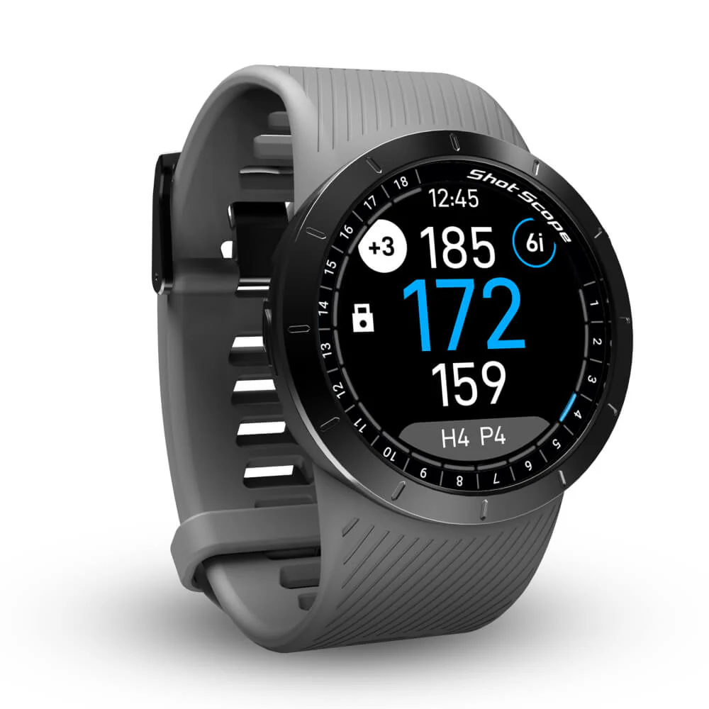 X5 GPS & Performance Tracking Watch - Image 18