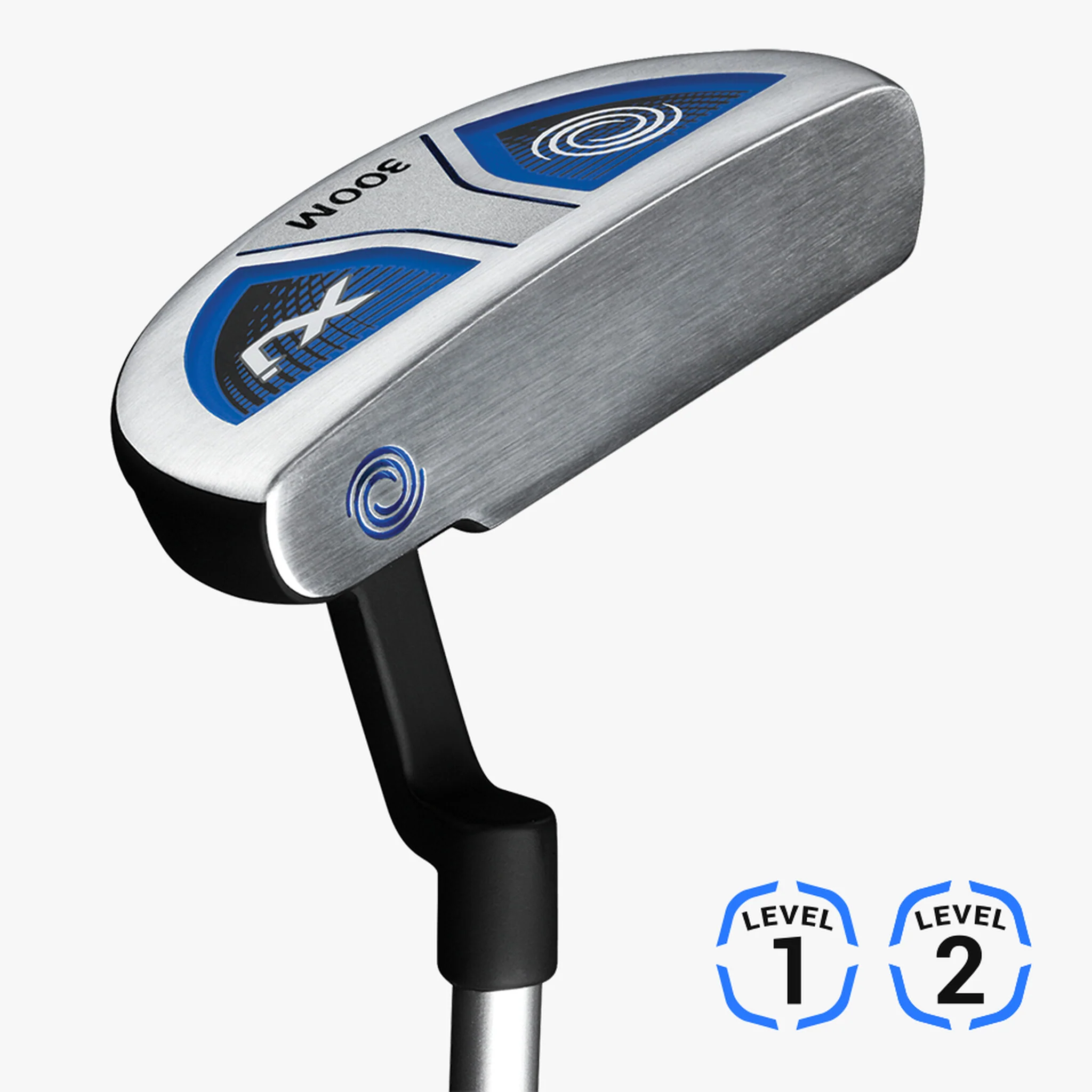 XJ Junior Level 1 Complete Set - Image 7
