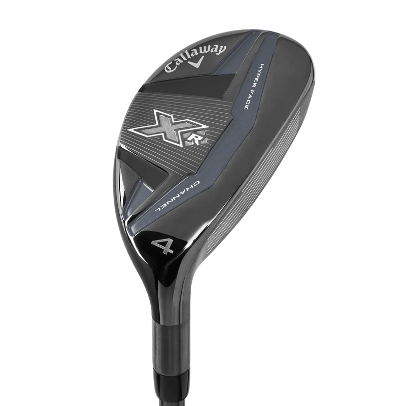 XR 13-Piece Men's Set - Image 10