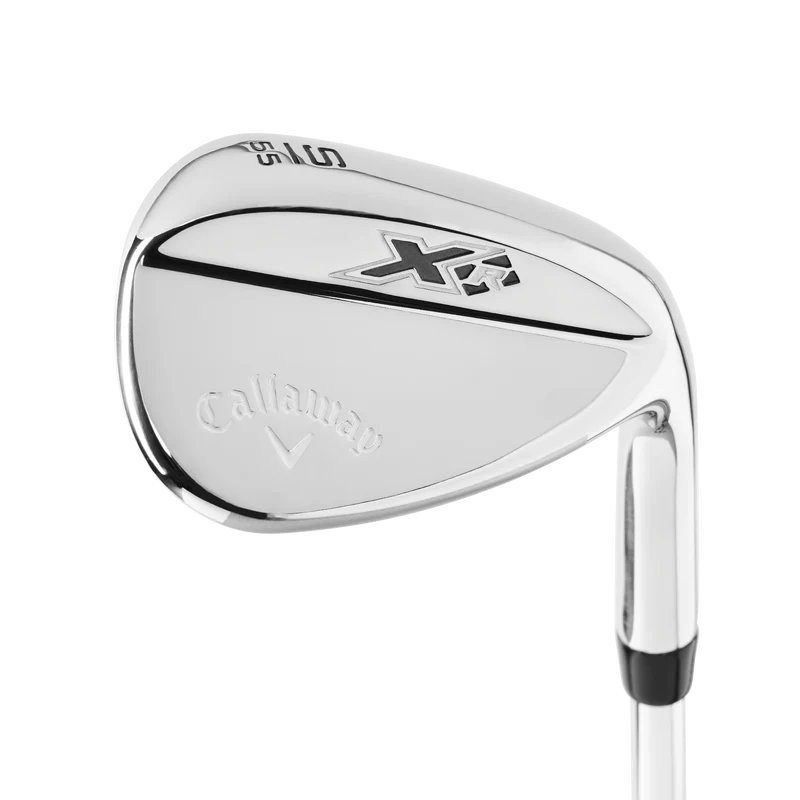 XR 13-Piece Men's Set - Image 17