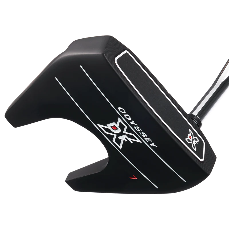 XR 13-Piece Men's Set - Image 19