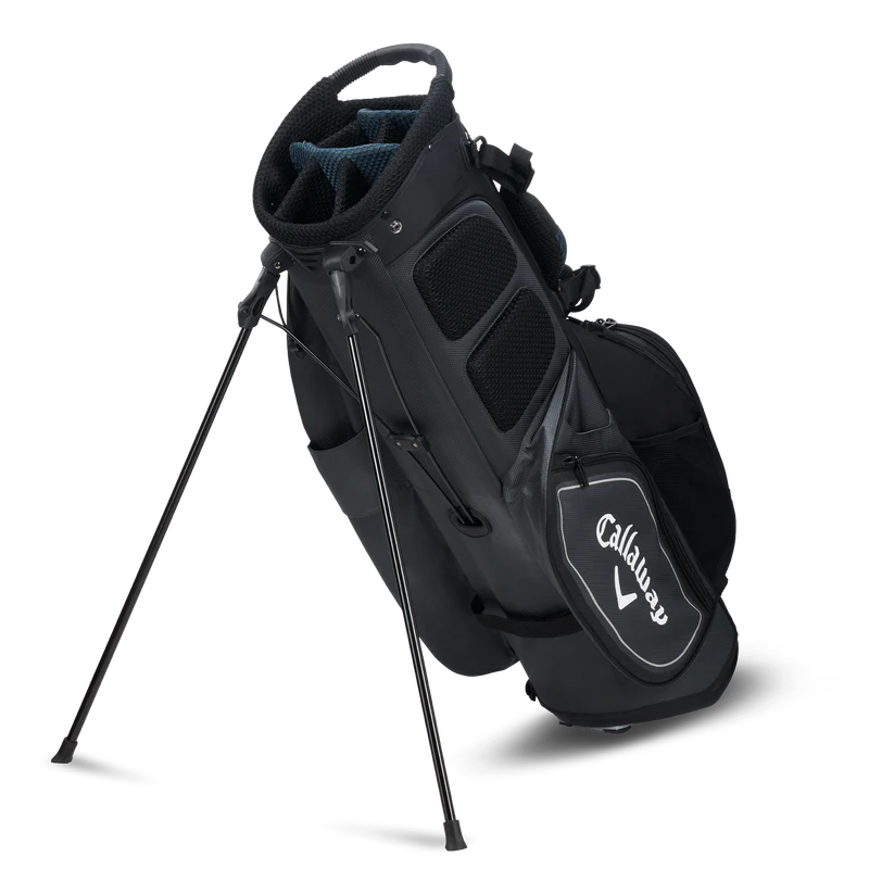 XR 13-Piece Men's Set - Image 3