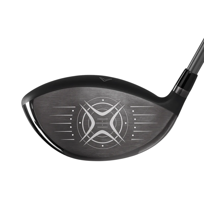 XR 13-Piece Men's Set - Image 6
